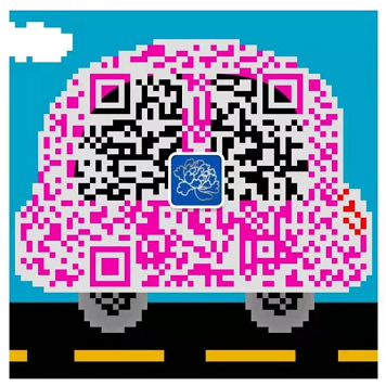 咨詢(xún)武昌鋼板出租公司